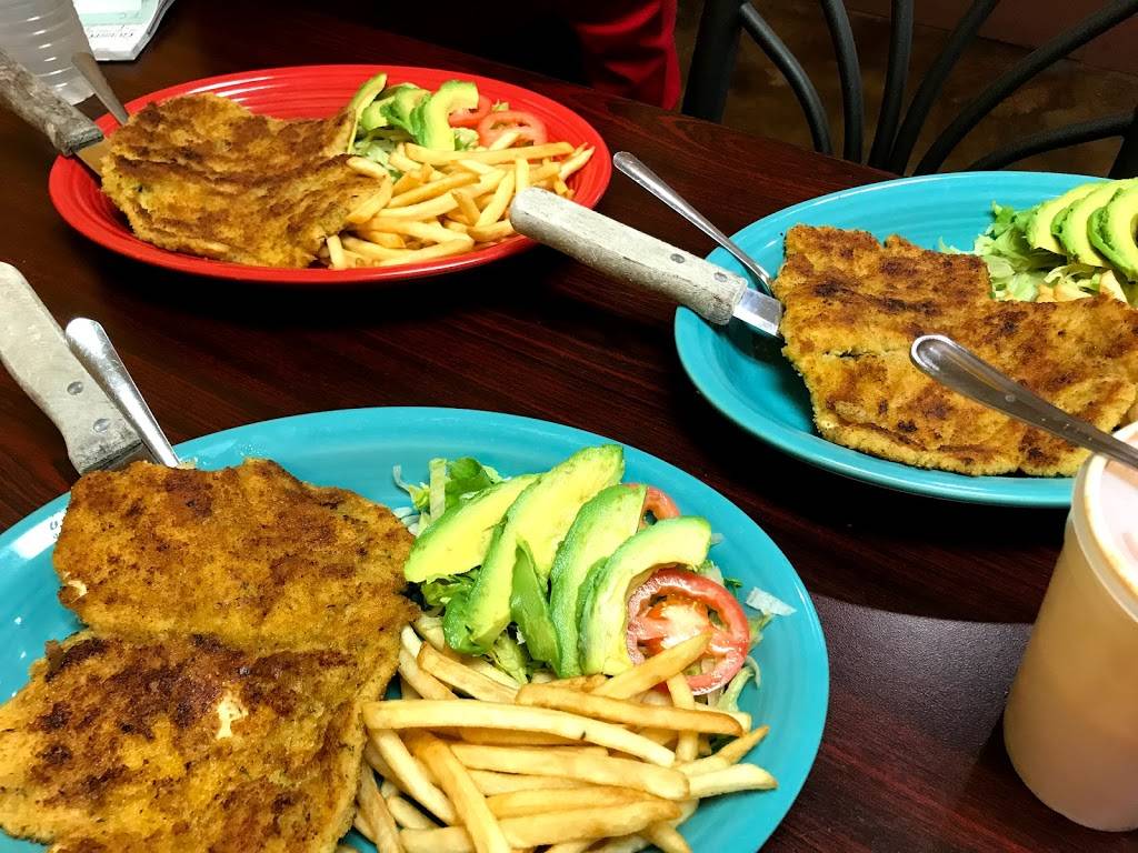 La Espuela mexican grill | restaurant | 1007 Par Rd 3-34, St Martinville, LA 70582, USA | 3373422594 OR +1 337-342-2594