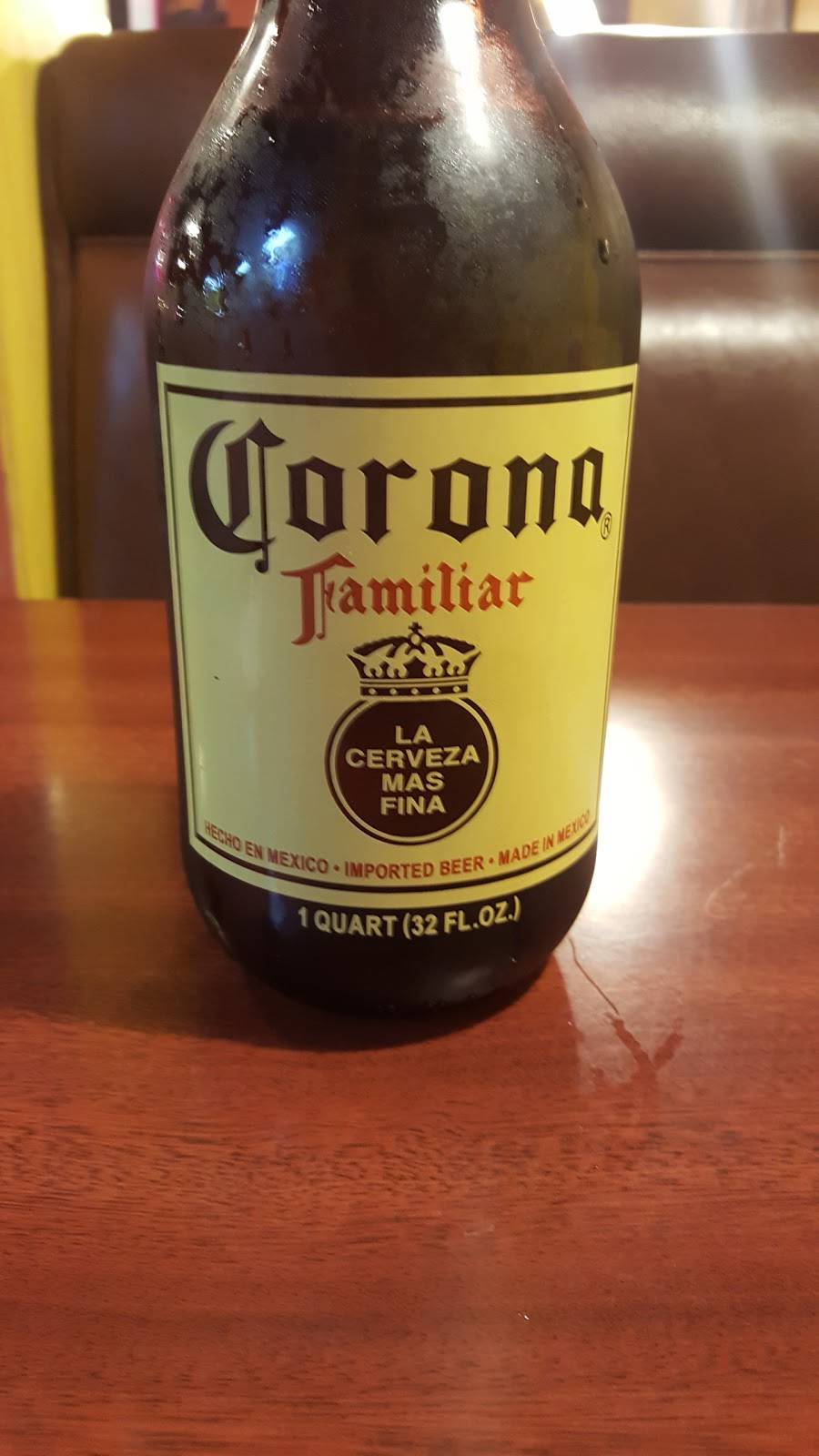 Taco Villa Mexican Grill | restaurant | 8022 Limonite Ave, Riverside, CA 92509, USA | 9513605501 OR +1 951-360-5501