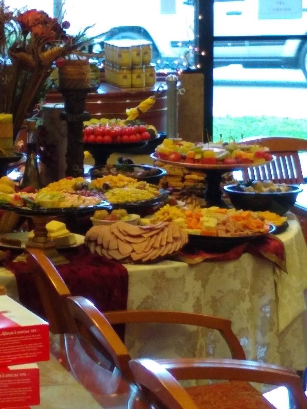 Honeybaked Ham of Glendale | restaurant | 547 N Glendale Ave, Glendale, CA 91206, USA | 8182420082 OR +1 818-242-0082