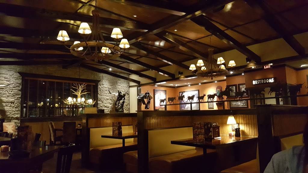 LongHorn Steakhouse | meal takeaway | 11346 S, River Heights Dr, South Jordan, UT 84095, USA | 8017278408 OR +1 801-727-8408