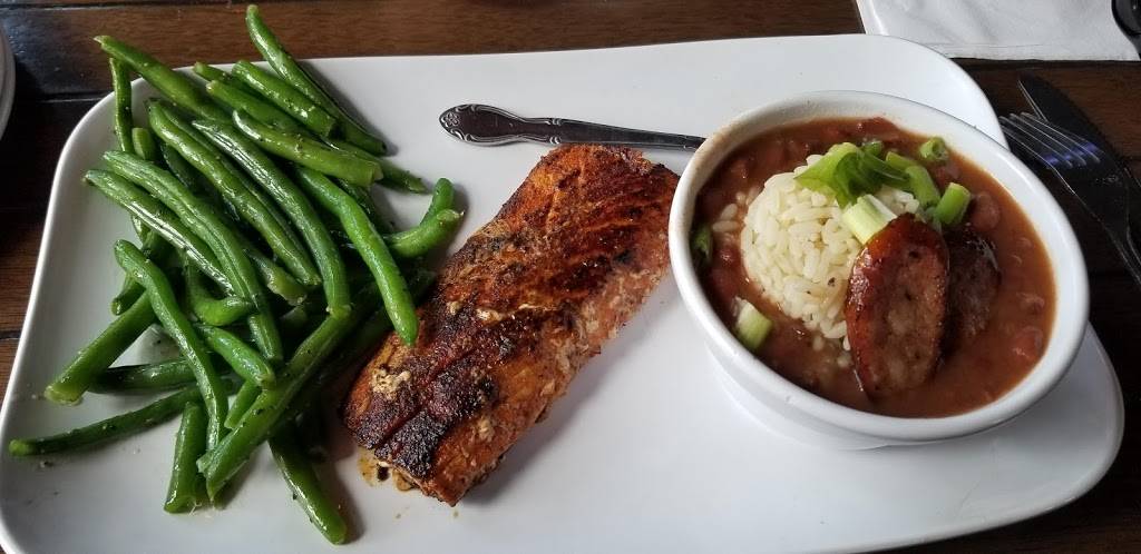 Sams Boat | restaurant | 3239 Silverlake Village Dr, Pearland, TX 77584, USA | 7134360201 OR +1 713-436-0201