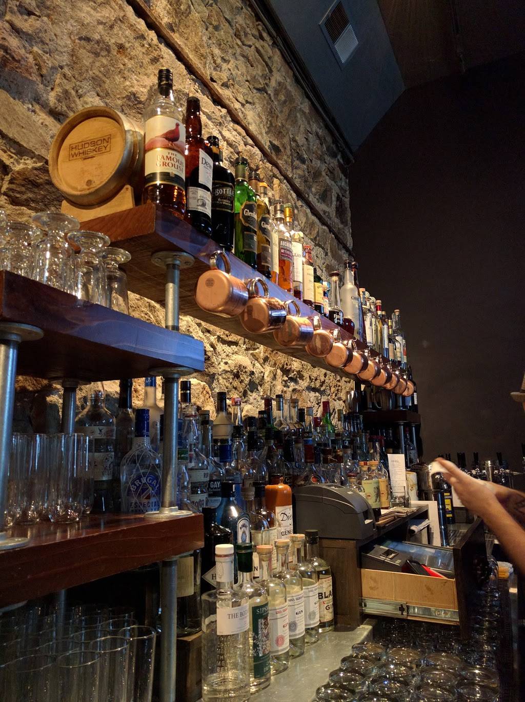 Cook Tavern & Pizzeria | restaurant | 1304 Main St, St Helena, CA 94574, USA | 7079638082 OR +1 707-963-8082