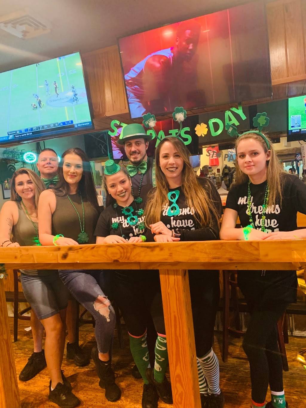 Wings in Cooper City | restaurant | 10006 Griffin Rd, Cooper City, FL 33328, USA | 9544347255 OR +1 954-434-7255