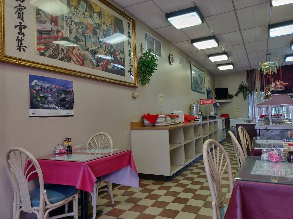 Chung King Palace | restaurant | 110 E Market St, Louisville, KY 40202, USA | 5025848880 OR +1 502-584-8880