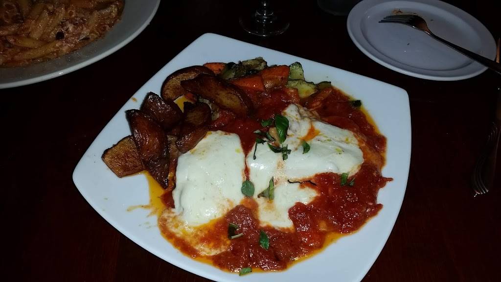 Stefanos Sicilian Grille | restaurant | 5364 Nor Bath Blvd, Northampton, PA 18067, USA | 6102628760 OR +1 610-262-8760