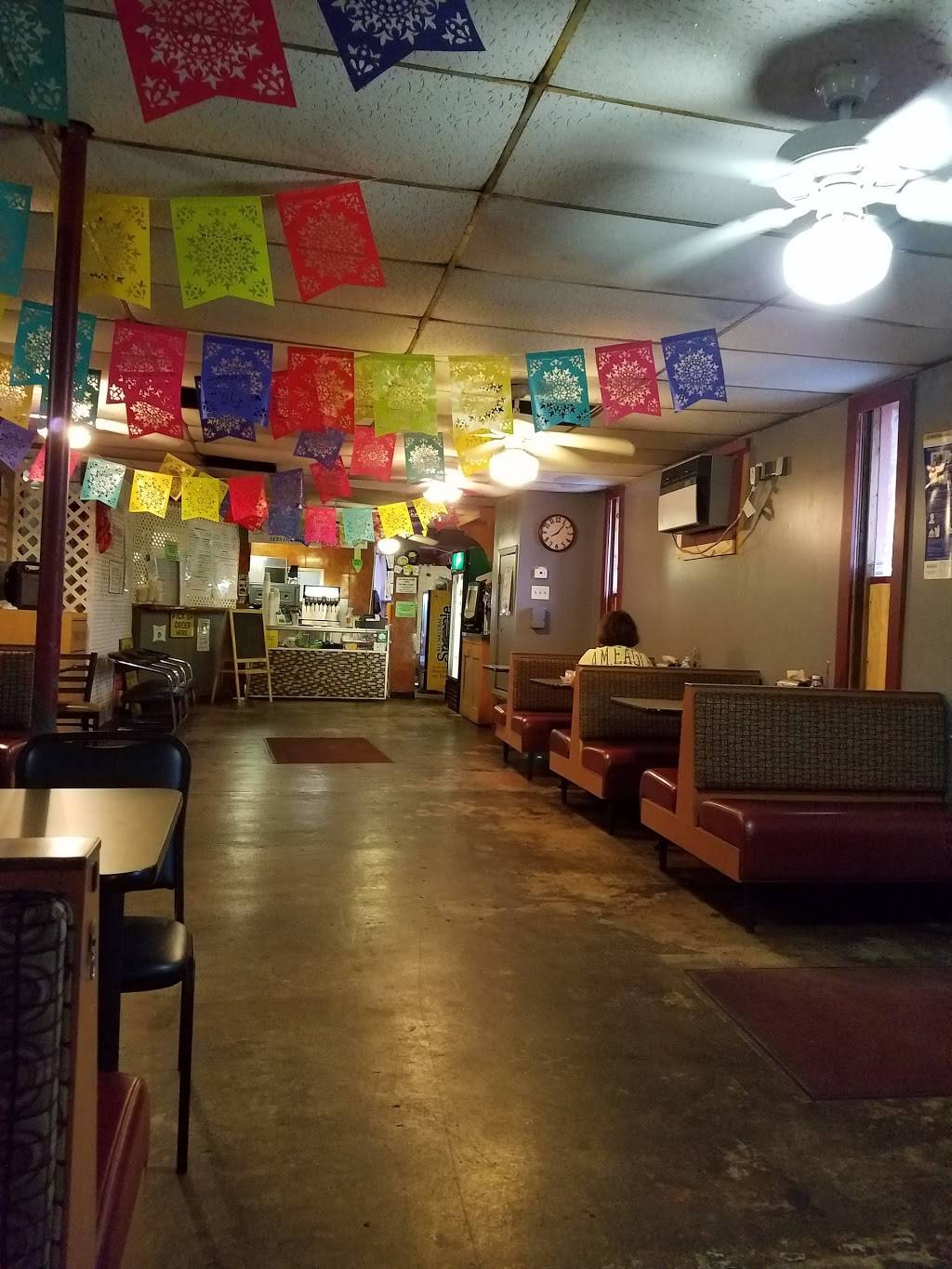 Alonzos | restaurant | 907 Montopolis Dr, Austin, TX 78741, USA | 5123893338 OR +1 512-389-3338