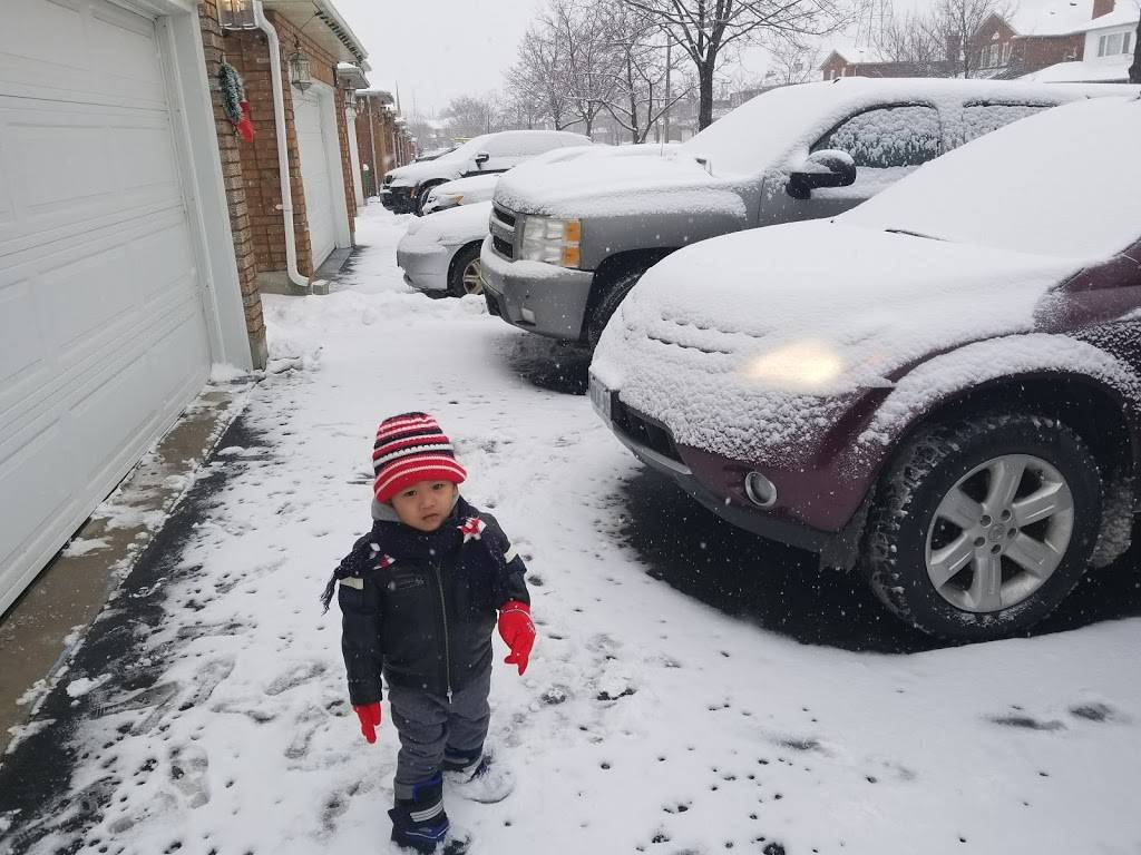 The Bistro – Eat. Drink. Connect.® | restaurant | 7015 Century Ave, Mississauga, ON L5N 7K2, Canada | 9055675566 OR +1 905-567-5566