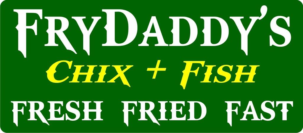 Clarks CheeseSTEAK factory | restaurant | 1280 Middle Tennessee Blvd c, Murfreesboro, TN 37130, USA | 8002841577 OR +1 800-284-1577