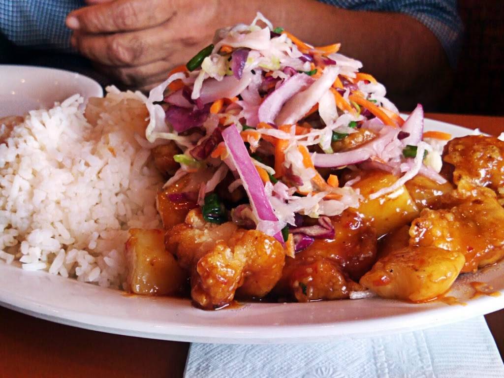 Pei Wei | restaurant | 3402 Technological Ave Suite 232, Orlando, FL 32817, USA | 4075639905 OR +1 407-563-9905