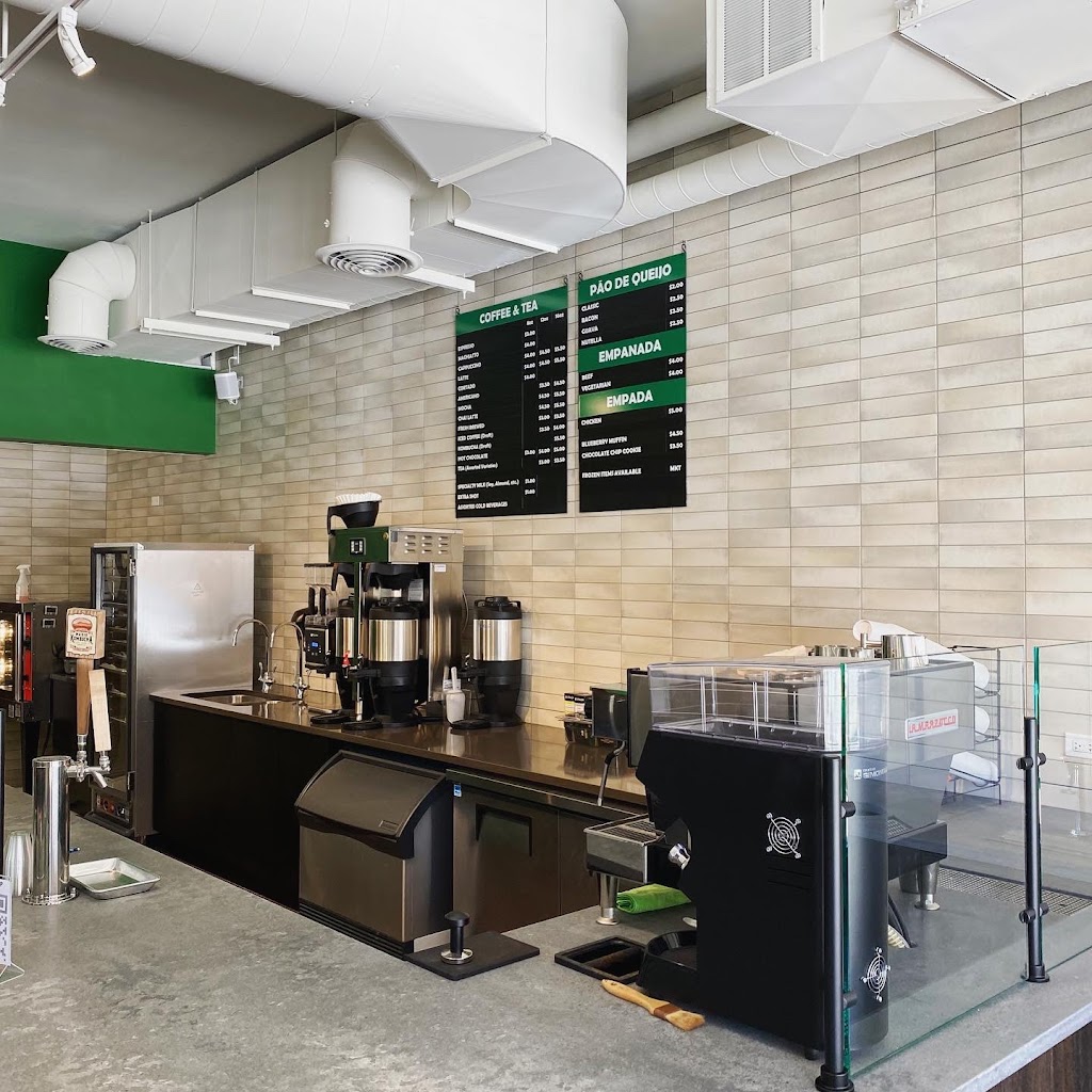 PiniPico Brazilian Cafe | cafe | 1538 N Clark St, Chicago, IL 60610, USA | 3126248389 OR +1 312-624-8389