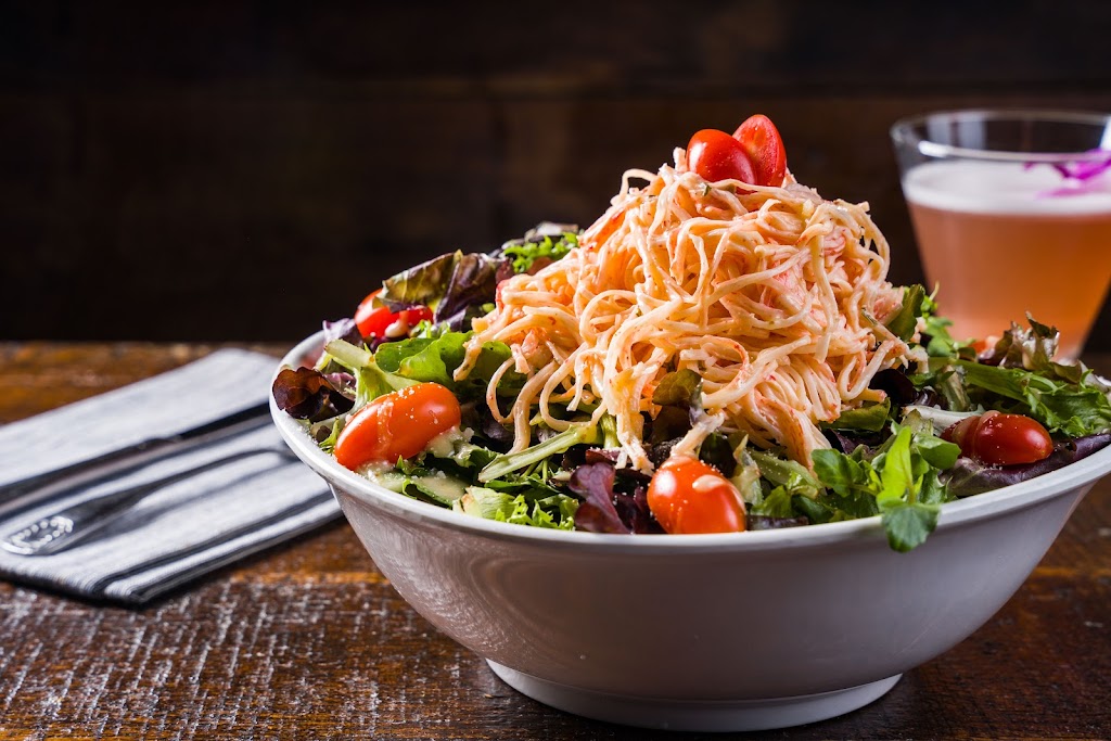 Mad For Chicken Astoria | restaurant | 36-10 30th Ave., Queens, NY 11103, USA | 7184339272 OR +1 718-433-9272