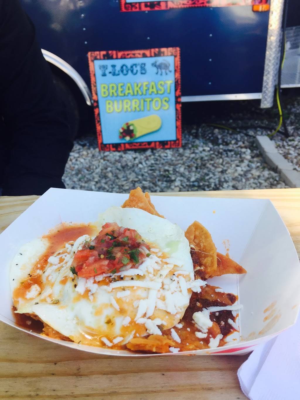 T-Locs Sonora Hot Dogs | meal takeaway | 2207 E Cesar Chavez St, Austin, TX 78702, USA | 5127396441 OR +1 512-739-6441