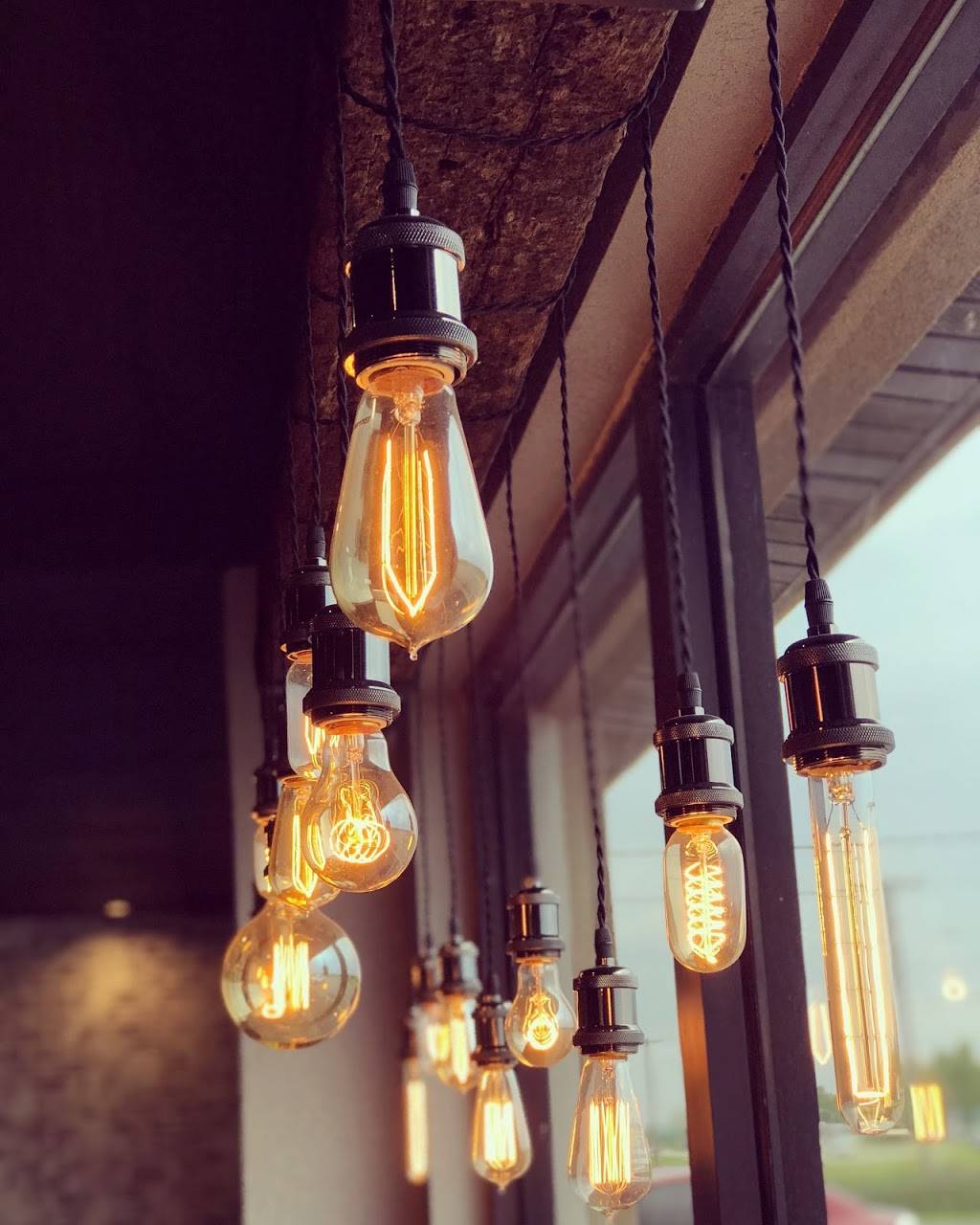 Giorgios | restaurant | 803 N Bypass, Kennett, MO 63857, USA | 5735592800 OR +1 573-559-2800