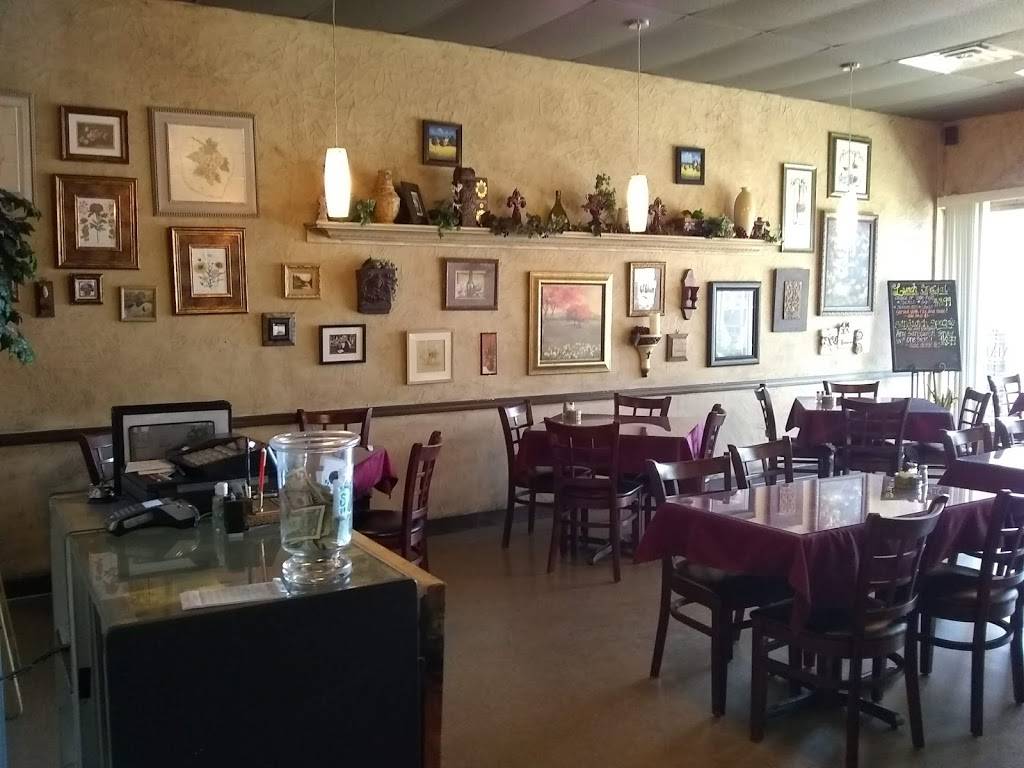 Shish Kabobs | restaurant | 11605 E 31st St, Tulsa, OK 74129, USA | 9186639383 OR +1 918-663-9383