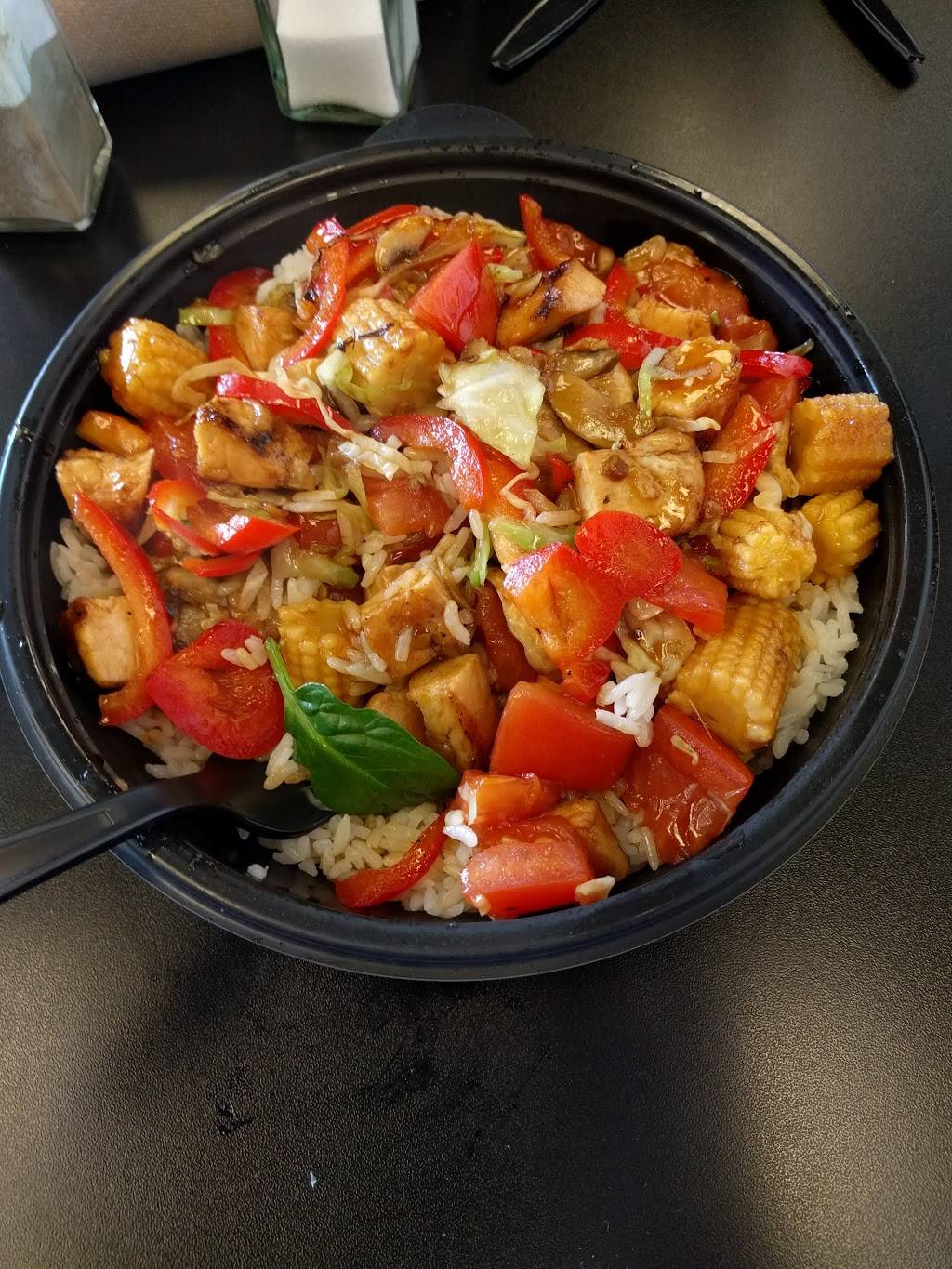 Fresh Millions Restaurant San Ramon | restaurant | 2550 San Ramon Valley Boulevard, Suite #B2, San Ramon, CA 94583, USA | 9258383200 OR +1 925-838-3200