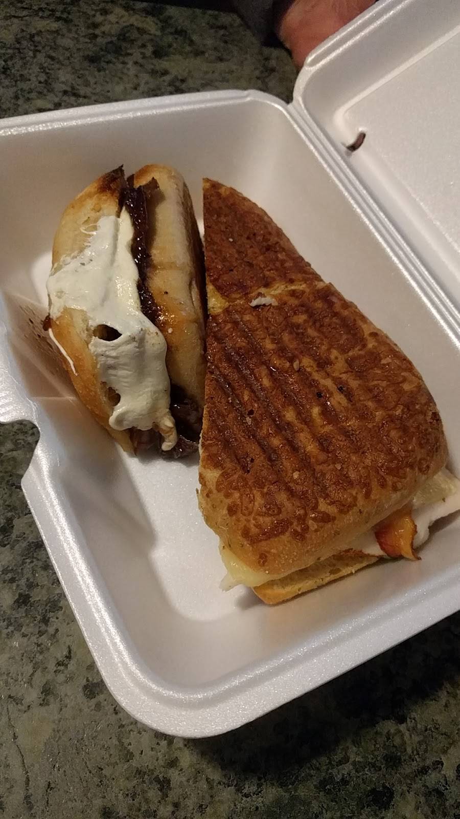 2 Brothers Pizza | restaurant | 20 Hartford Rd #10, Salem, CT 06420, USA | 8602049090 OR +1 860-204-9090