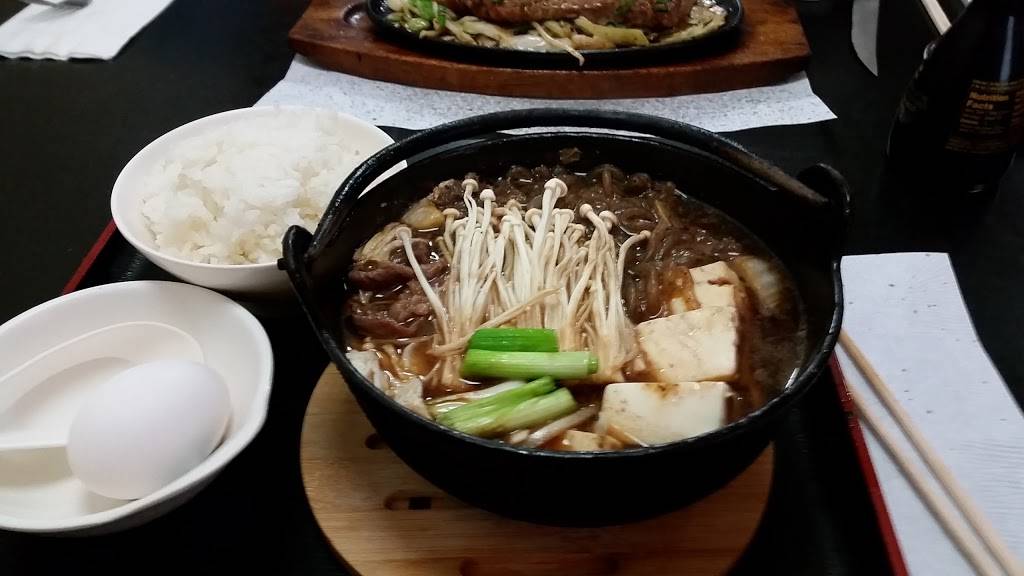 Michi Japanese Restaurant | restaurant | 3114 Del Monte Blvd, Marina, CA 93933, USA | 8313846665 OR +1 831-384-6665