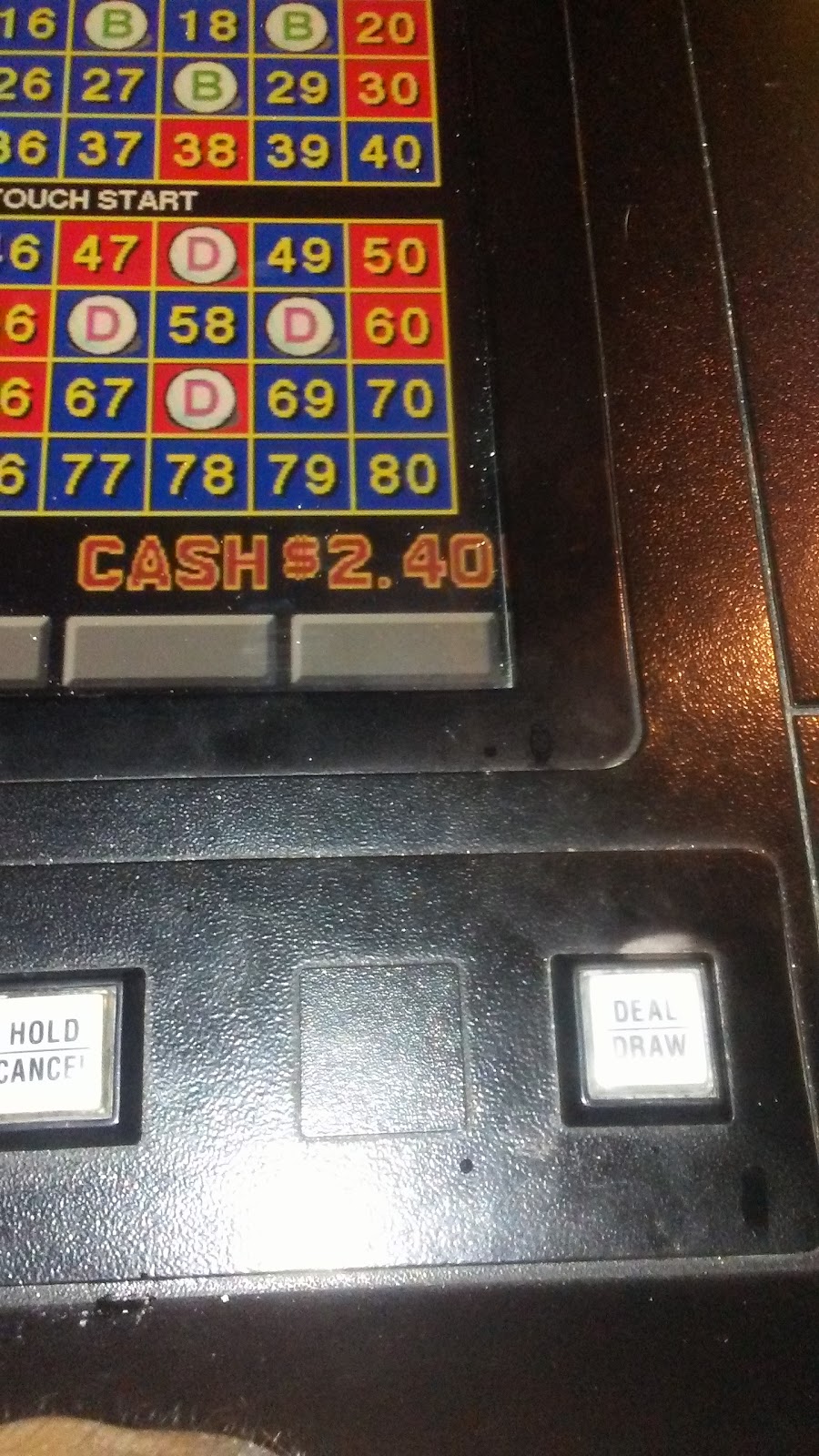 Dottys | Gaming & Spirits | night club | 1844 E Charleston Blvd, Las Vegas, NV 89104, USA | 7022625633 OR +1 702-262-5633