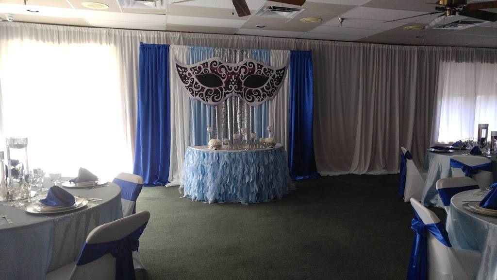 Chuchi’s Restaurant | restaurant | 2114 Santa Barbara Blvd, Cape Coral, FL 33991, USA | 2393478171 OR +1 239-347-8171