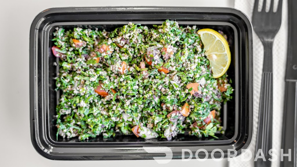 Navroz Mediterranean Grill | restaurant | 638 Camino De Los Mares Unit 59, San Clemente, CA 92673, USA | 9492185600 OR +1 949-218-5600