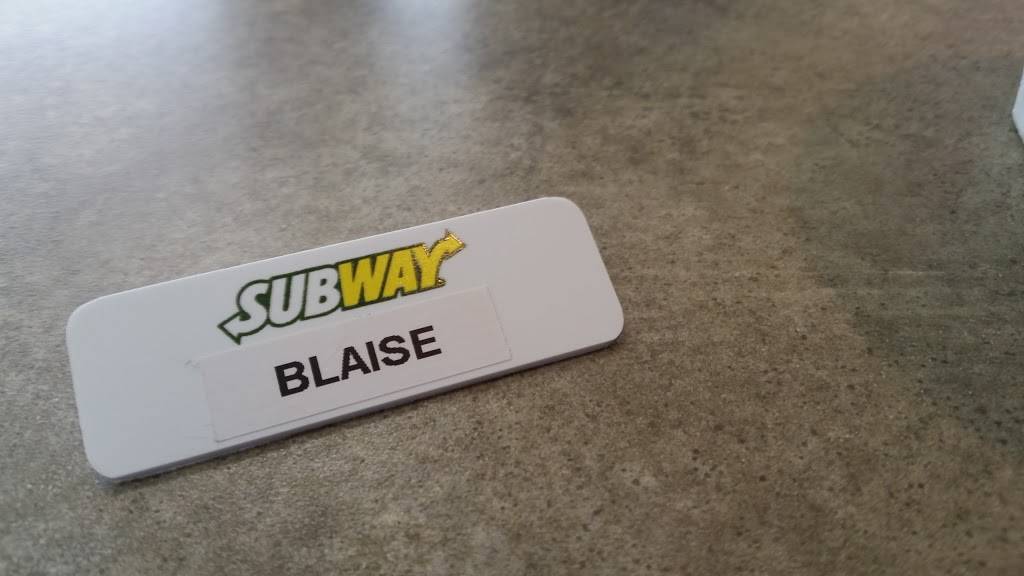 Pizza Hut | meal takeaway | 16258 W Main St Suite B, Cut Off, LA 70345, USA | 9853254600 OR +1 985-325-4600