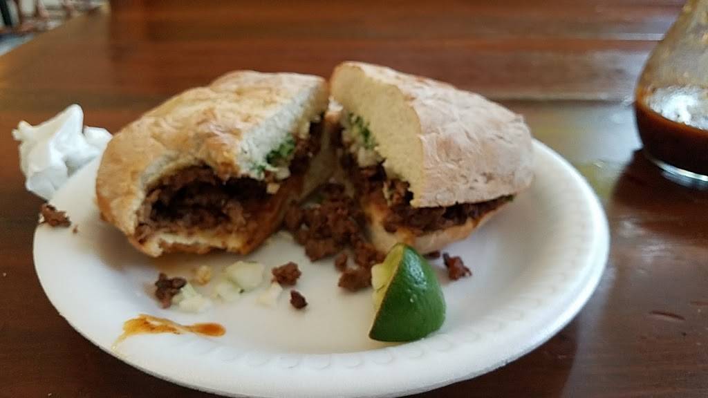 Chingons tacos | restaurant | 11 W Oak Ave, Porterville, CA 93257, USA | 5596151258 OR +1 559-615-1258