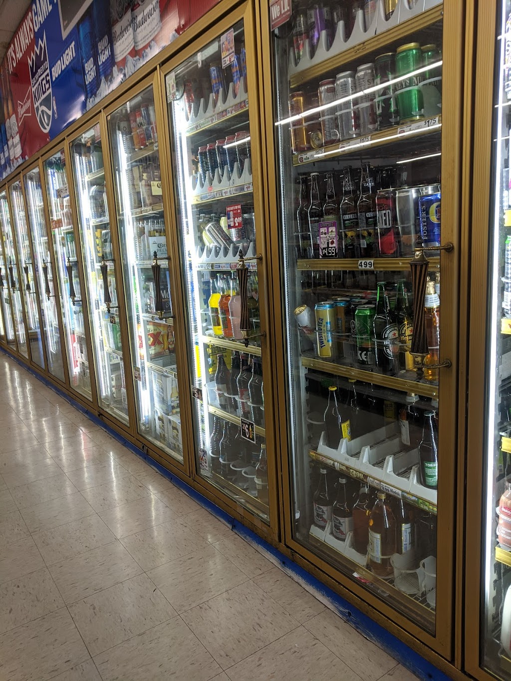 Carniceria Del Valle | restaurant | 7137 Walerga Rd #1, Sacramento, CA 95842, USA | 9163448035 OR +1 916-344-8035