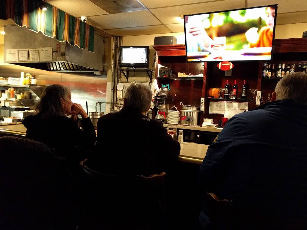 Bennies Cafe & Pub | restaurant | 13 Mountain St E, Worcester, MA 01606, USA | 5088533303 OR +1 508-853-3303