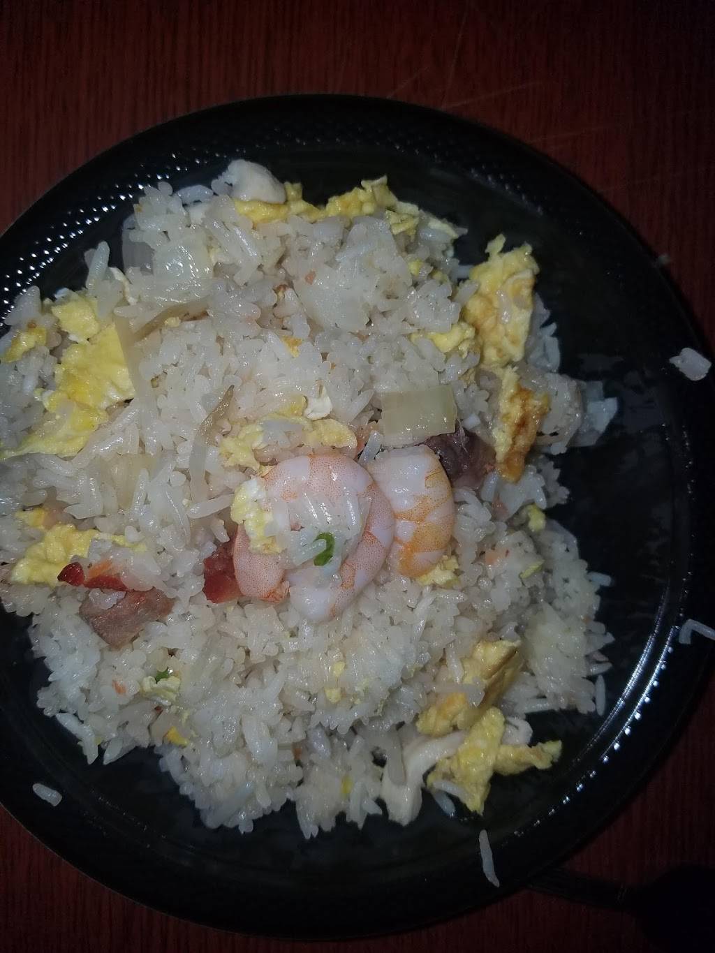 Seymour Garden Take Out Restaurant | restaurant | 59 New Haven Rd, Seymour, CT 06483, USA | 2038815444 OR +1 203-881-5444