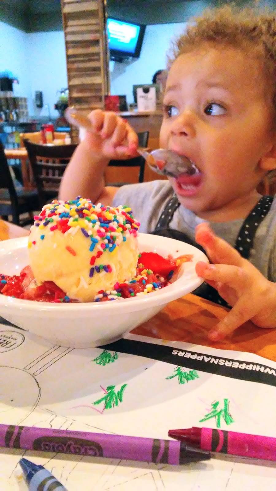 Freds Market Restaurant | restaurant | 2120 Harden Blvd, Lakeland, FL 33803, USA | 8636037080 OR +1 863-603-7080