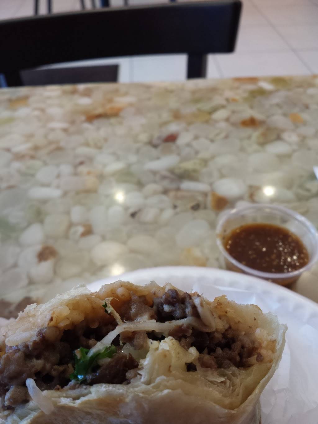 Jackies Restaurant | restaurant | 4875 Mission Blvd, Montclair, CA 91763, USA | 9096282491 OR +1 909-628-2491