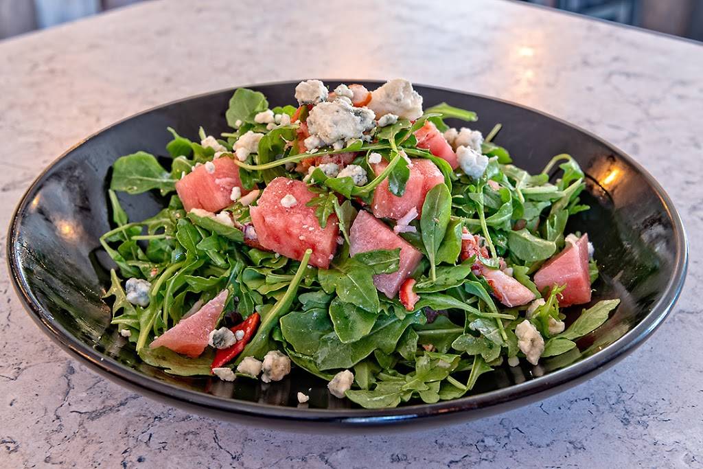 19 Raw Oyster Bar | restaurant | 19 Church St, Edgartown, MA 02539, USA | 7742240550 OR +1 774-224-0550