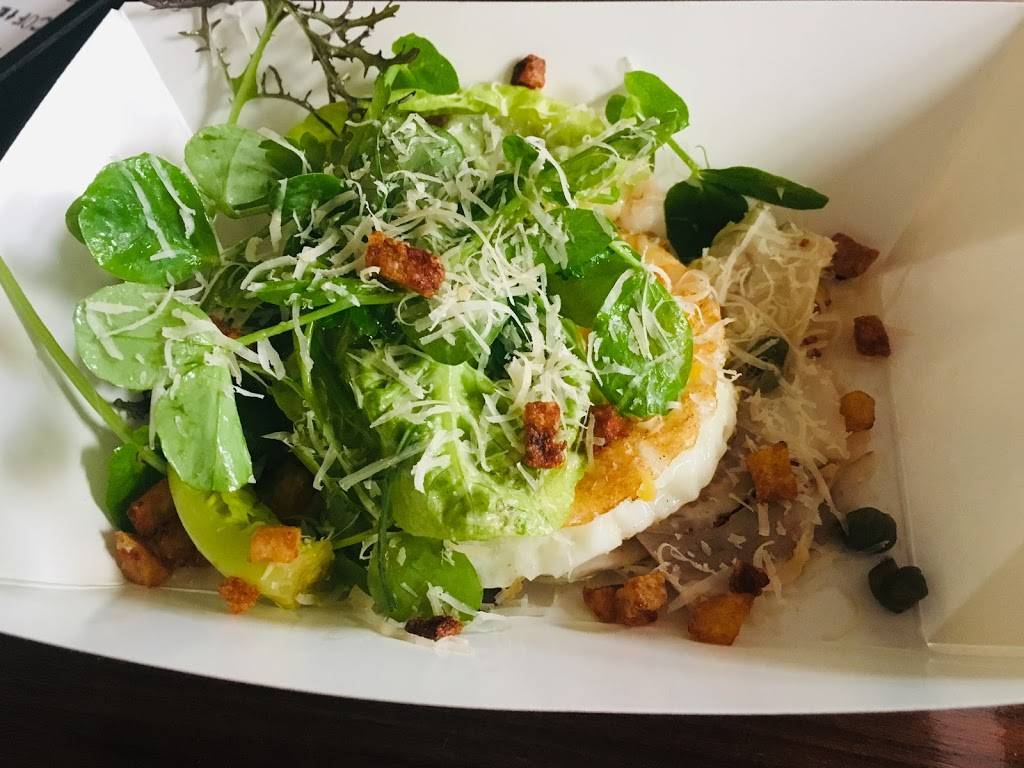 Pretty Good Advice | restaurant | 3070 Porter St, Soquel, CA 95073, USA | 8312262805 OR +1 831-226-2805