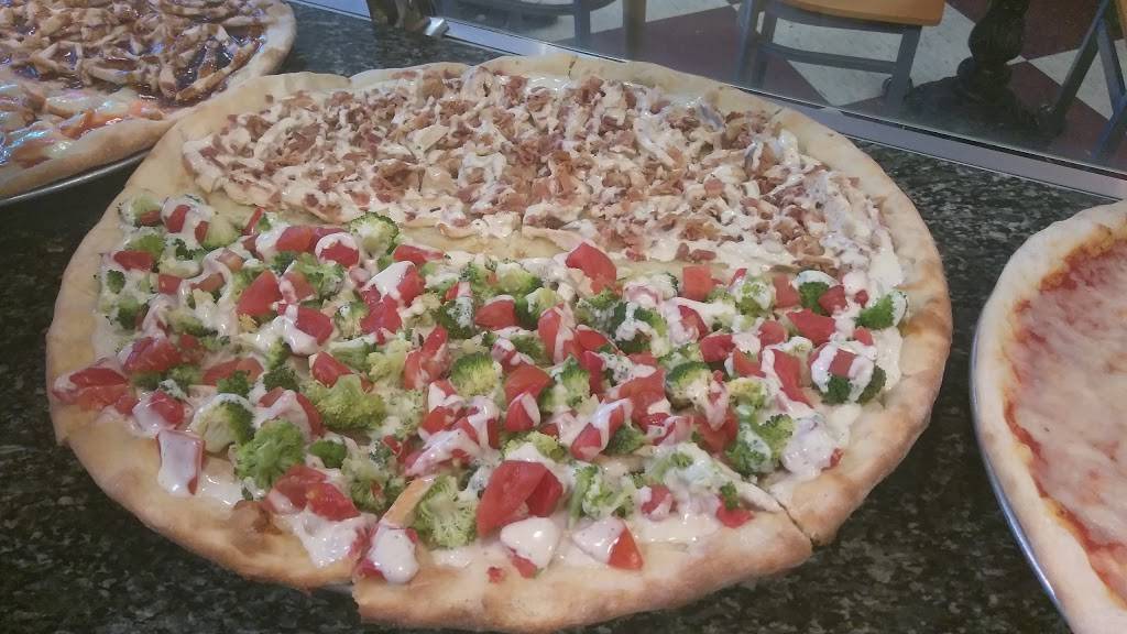 Totos Pizzeria | restaurant | 6555 Greene St, Philadelphia, PA 19119, USA | 2158484550 OR +1 215-848-4550