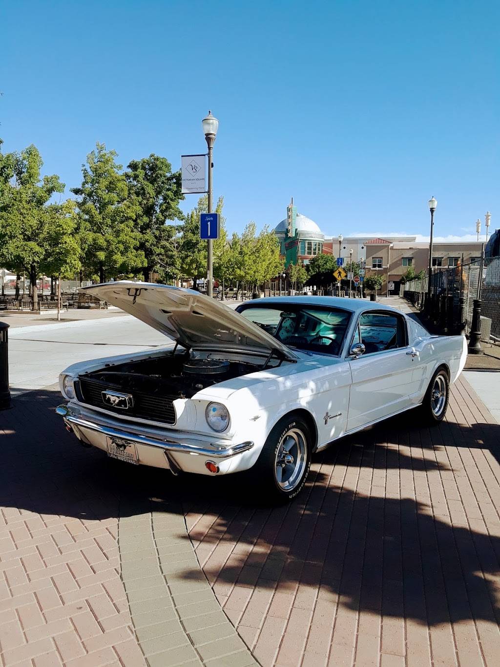 Golden Rotisserie | restaurant | 1240 Ave of the Oaks suite 100, Sparks, NV 89431, USA | 7754705454 OR +1 775-470-5454