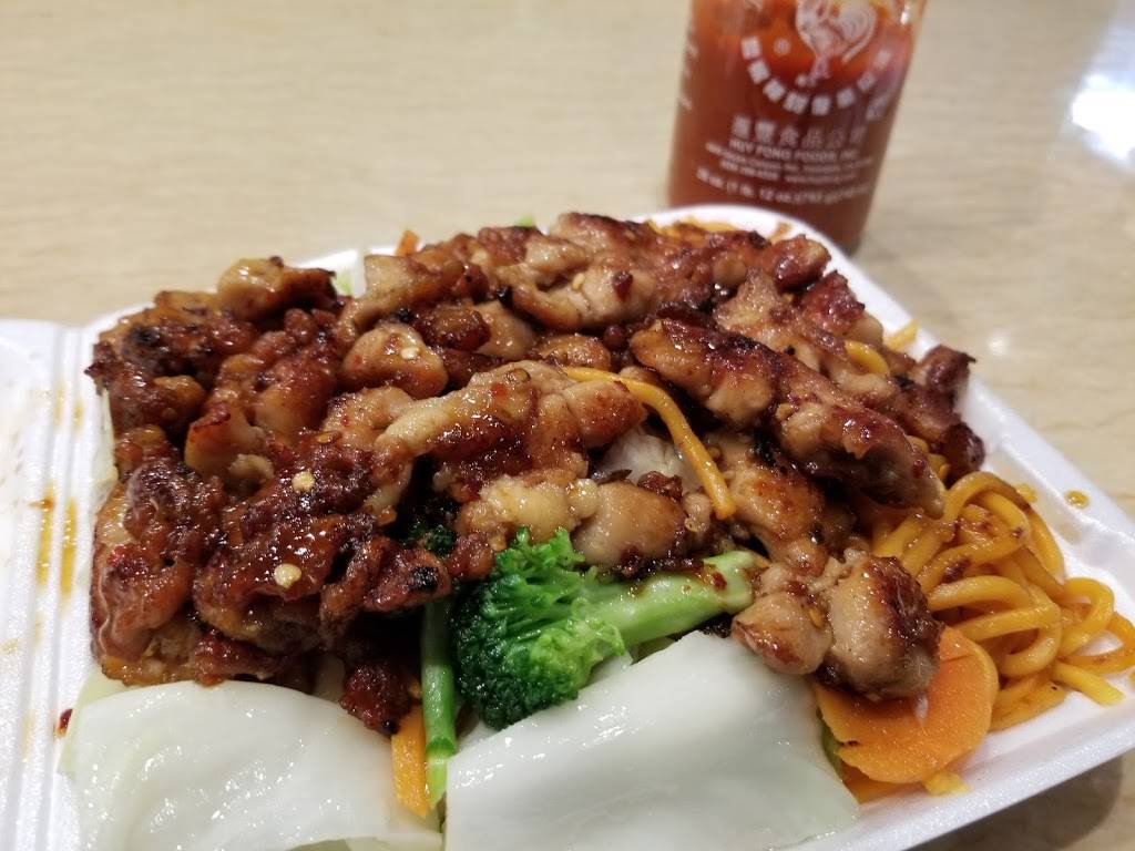 New Osaka Japan | restaurant | 3854 Peck Rd B, El Monte, CA 91732, USA | 6263508867 OR +1 626-350-8867