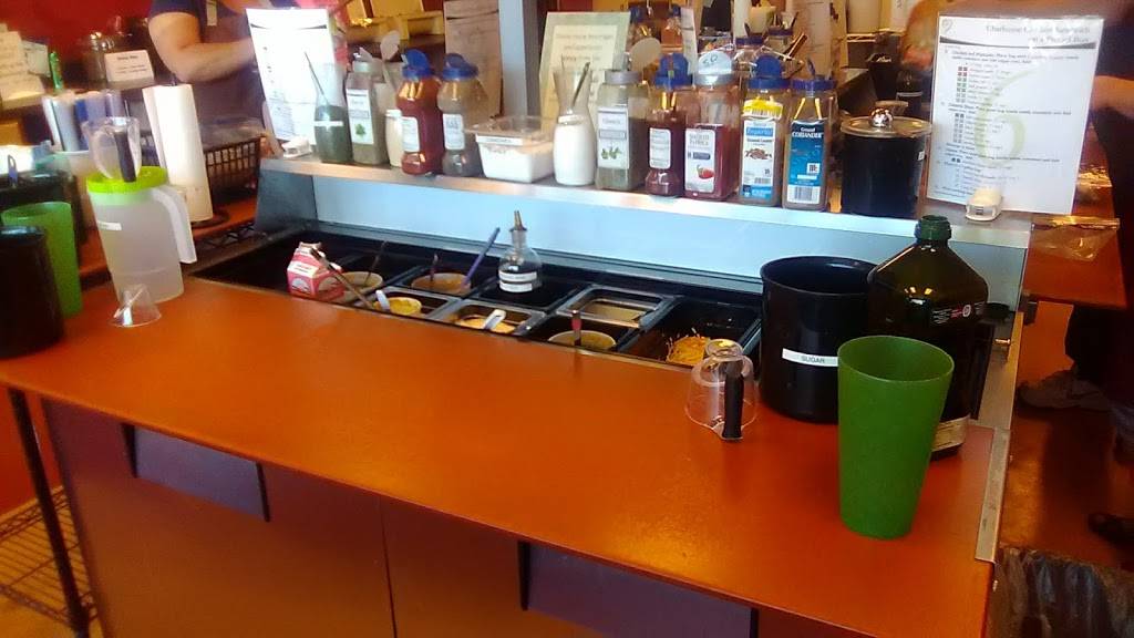 Dream Dinners | meal takeaway | 5578 Powers Center Point, Colorado Springs, CO 80920, USA | 7192823140 OR +1 719-282-3140