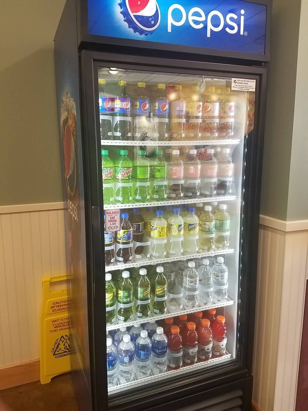 Jersey Mikes Subs | restaurant | 4600 Nesconset Hwy C, Port Jefferson Station, NY 11776, USA | 6315096700 OR +1 631-509-6700