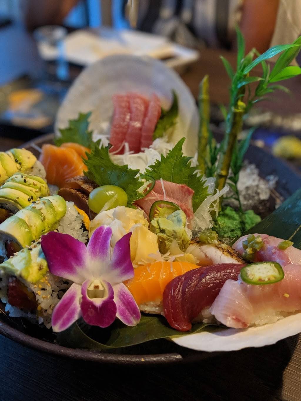 Go Fish Sushi(broomfield) | restaurant | 2055 W 136th Ave B106, Broomfield, CO 80023, USA | 7205931888 OR +1 720-593-1888