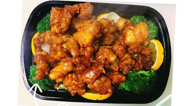 China One | restaurant | 5570 N Springboro Pike, Dayton, OH 45449, USA | 9372991882 OR +1 937-299-1882