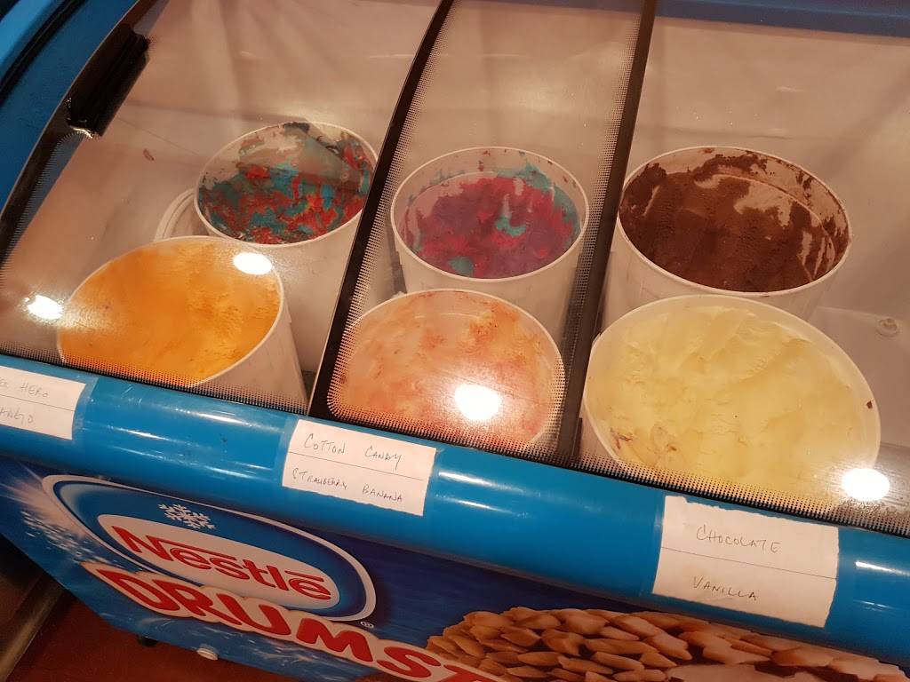 Golden Gate Chinese Restaurant | restaurant | 235 McCurdy Dr, Amherstburg, ON N9V 3L5, Canada | 5197363088 OR +1 519-736-3088