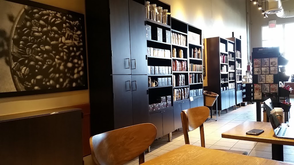 Starbucks | cafe | 513 Boston Post Rd, Sudbury, MA 01776, USA | 9785799977 OR +1 978-579-9977