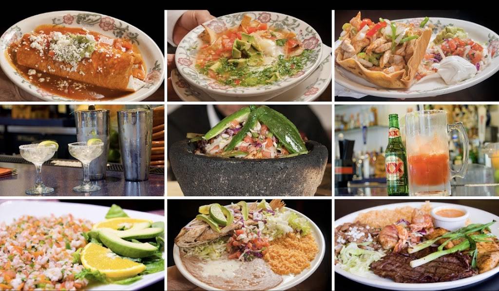 3 Margaritas Fort Collins | restaurant | 4010 S College Ave, Fort Collins, CO 80525, USA | 9702253811 OR +1 970-225-3811