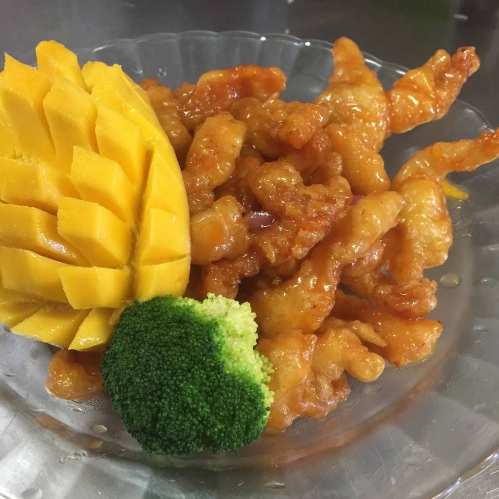 Ho Ho Chinese Kitchen | restaurant | 4149 Main St, Skokie, IL 60076, USA | 8475689898 OR +1 847-568-9898