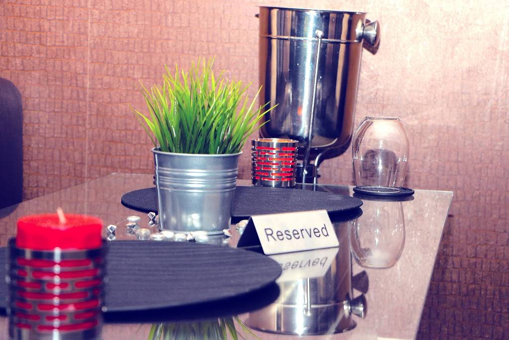 The Suya Spot | restaurant | 12 Bradstock Rd #10, North York, ON M9M 1M8, Canada | 4167427892 OR +1 416-742-7892