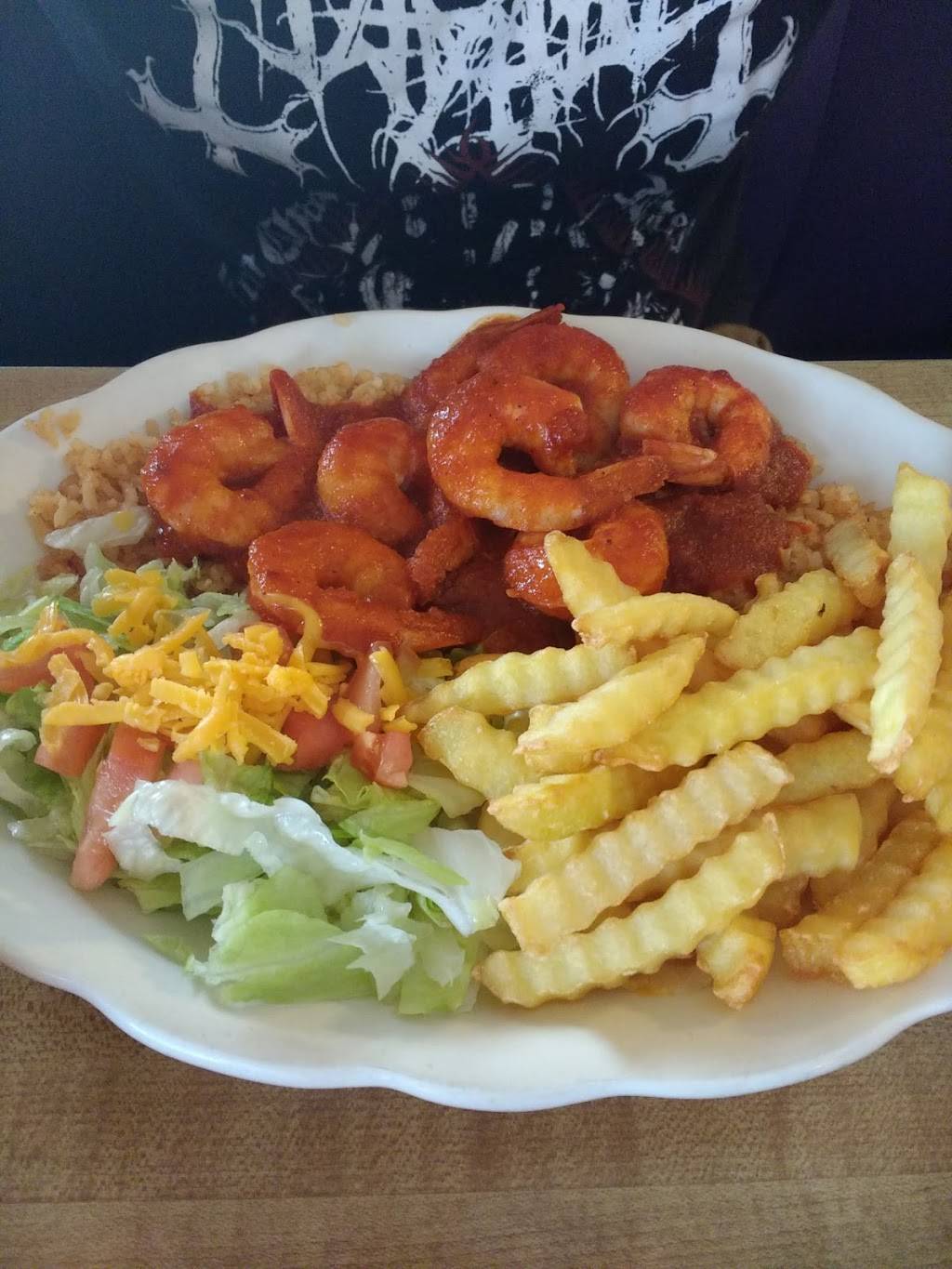 Buena Vista Restaurant & Club | restaurant | 1804 Fort Worth Ave, Dallas, TX 75208, USA | 2147426911 OR +1 214-742-6911