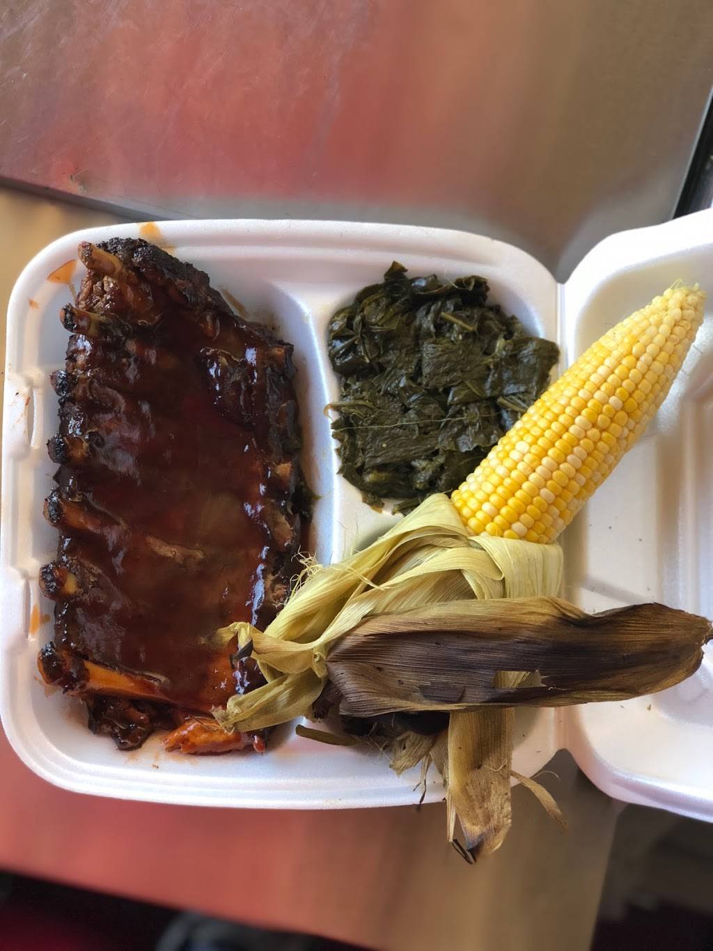 Turkeys R Us | restaurant | 2 East Ave Unit B, Monroe, OH 45050, USA | 5134024004 OR +1 513-402-4004