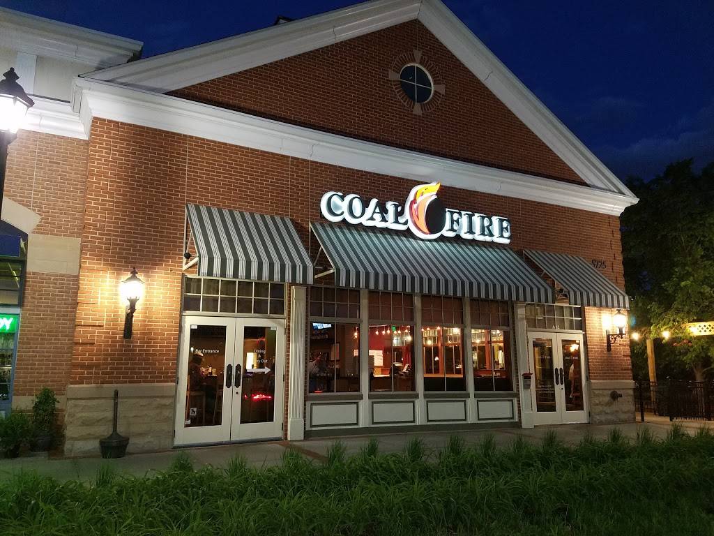 Coal Fire | restaurant | 5725 Richards Valley Rd, Ellicott City, MD 21043, USA | 4104802625 OR +1 410-480-2625