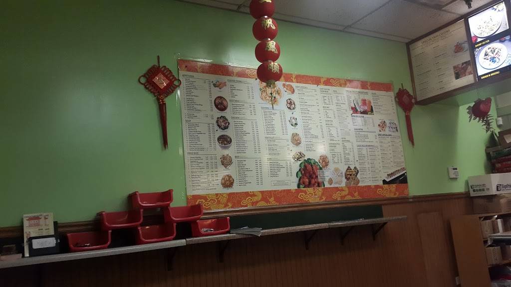 Chens House | restaurant | 10258 Central Ave, Oak Lawn, IL 60453, USA | 7088578216 OR +1 708-857-8216