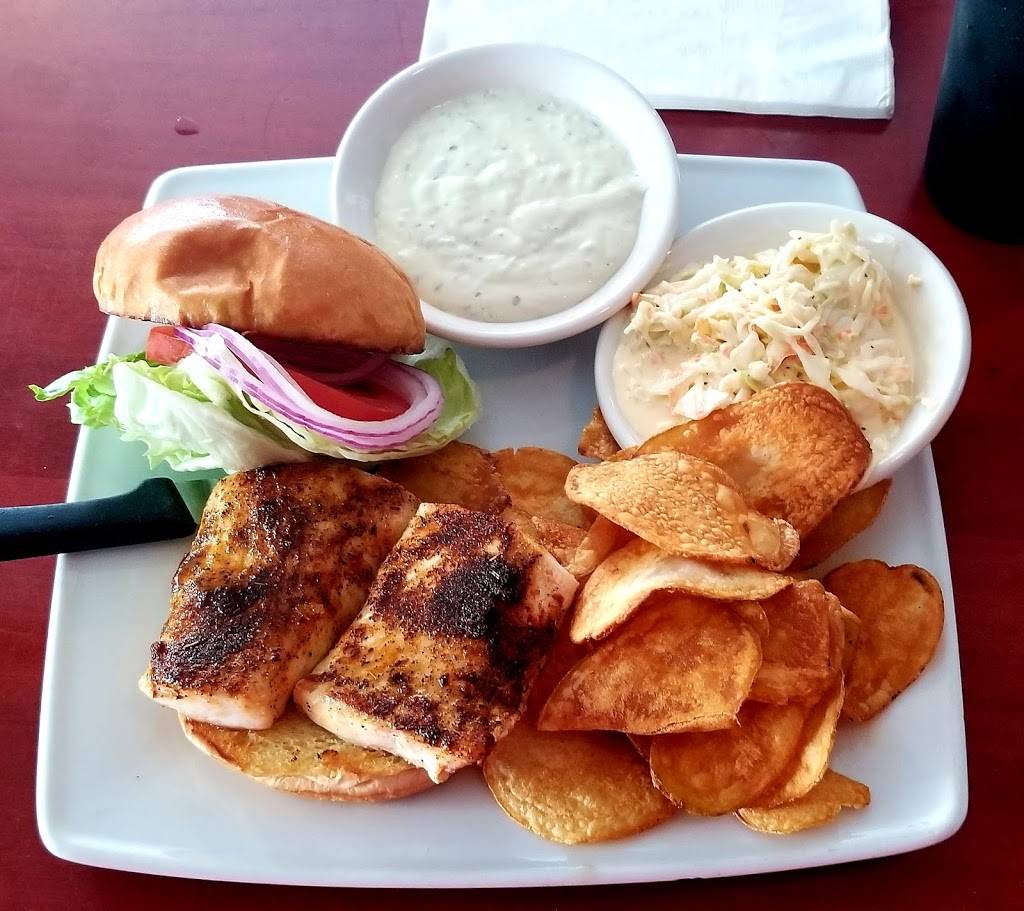 The Corner Cafe & Brewery | cafe | 289 US-1, Tequesta, FL 33469, USA | 5617437619 OR +1 561-743-7619